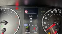 Renault Clio 1.0 TCe 90ch Limited -21N — photo 9