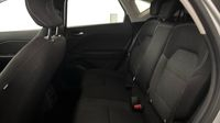 Renault Captur 1.0 TCe 90ch Evolution — photo 13