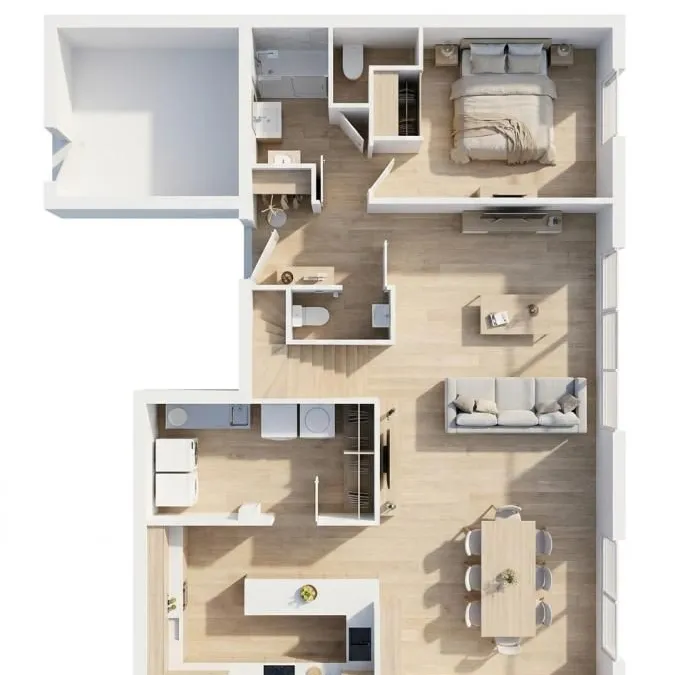 Photo 2