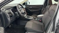 Nissan Qashqai e-POWER 190ch N-Connecta 2022 — photo 15