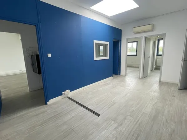 Bureau et espace de travail Vente Les Angles 199000€