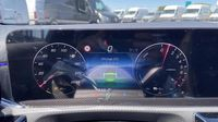 Mercedes Classe A 250 e Hybrid EQ 163+109ch AMG Line 8G-DCT — photo 21