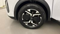Peugeot 2008 1.2 Hybrid 145ch Allure e-DCS6 — photo 20