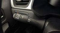 Renault Captur 1.6 E-Tech full hybrid 145ch Evolution — photo 23