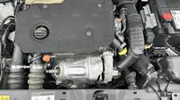 Peugeot 2008 1.5 BlueHDi 110ch S&S Active Business — photo 20