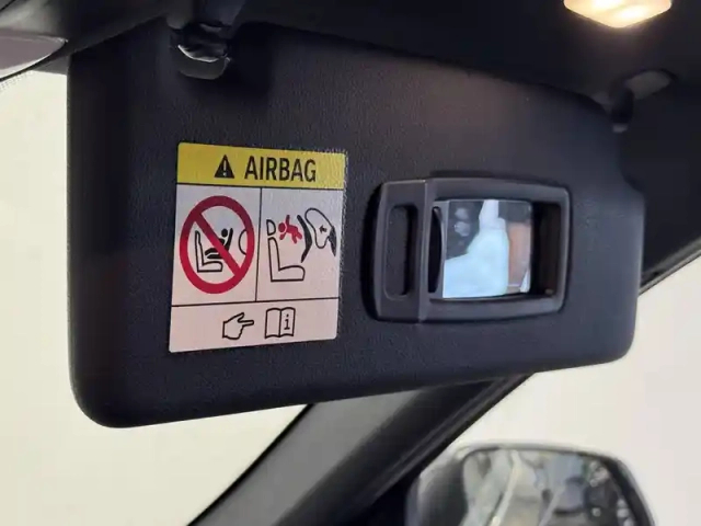 Bmw X1 sdrive 20i 192 ch dkg7 — photo 44