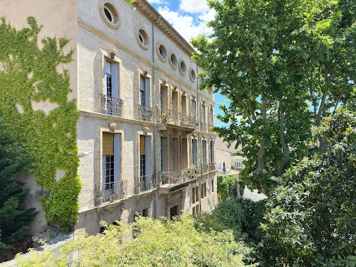 Maison 4 pièces 146 m²