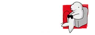 Weird Beluga