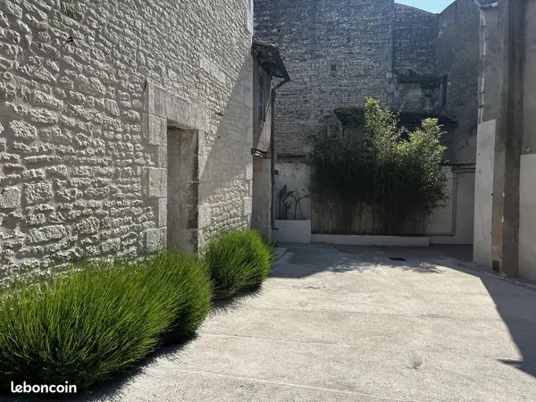 Maison 7 pièces 149 m²