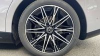 Mercedes Classe C 400 489ch 94,5kWh AMG Line 4Matic — photo 9