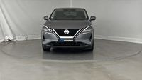 Nissan Qashqai 1.3 Mild Hybrid 140ch N-Style