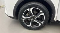 Ds Ds 7 Crossback BlueHDi 130ch So Chic — photo 20