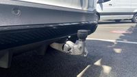 Mercedes Gle 53e AMG 449ch+170ch Hybride 4Matic+ 9G-Speedshift TCT — photo 14