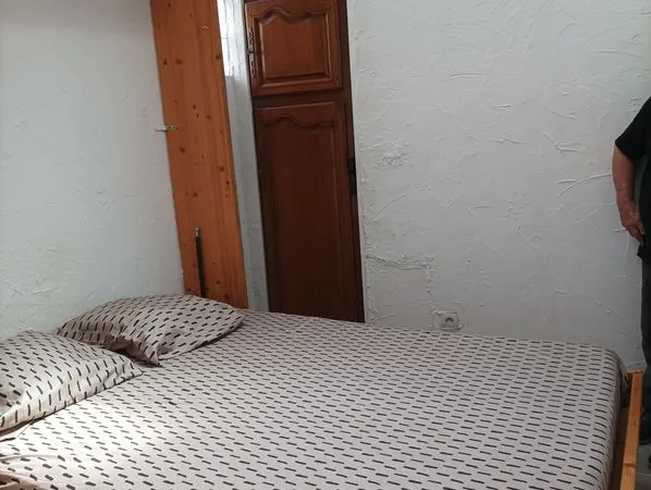 Appartement Location Gardanne 3p 31m² 750€