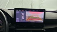 Cupra Formentor 1.4 e-HYBRID 204ch Business Edition DSG6 — photo 29