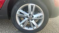 Seat Arona 1.6 TDI 95ch Start/Stop Urban Euro6d-T — photo 11