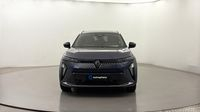 Renault Scénic E-Tech Electric 220ch 87kWh Techno grande autonomie -25 — photo 1