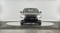 Citroen C4 PureTech 130ch S&S Shine