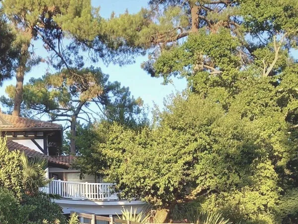 Villa 7 pièces 238 m²
