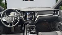 Volvo S60 T8 AWD 310+145ch Polestar Engineered Geartronic 8 — photo 13