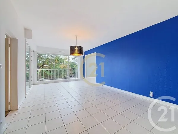 Appartement 4 pièces 119 m²
