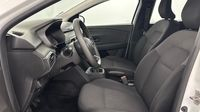 Dacia Sandero 1.0 SCe 65ch Essentiel -22 — photo 12