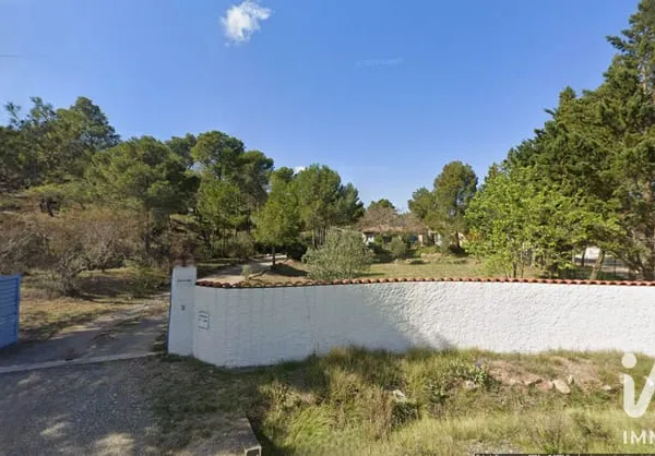 Maison 4 pièces 115 m²