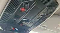 Ds Ds 4 PureTech 130ch Performance Line + Automatique — photo 23