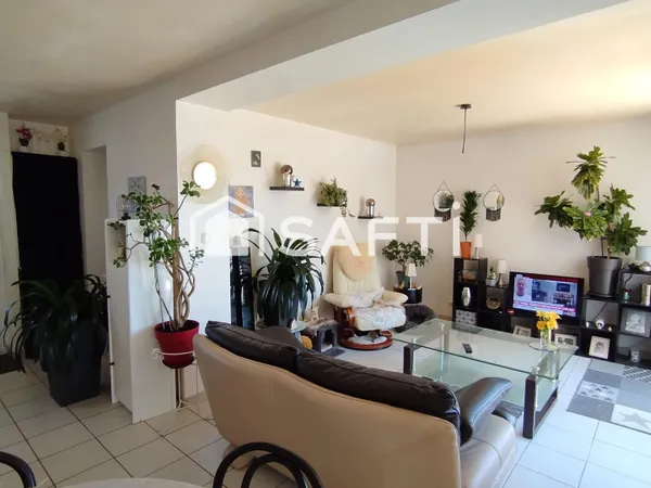 Investissement locatif