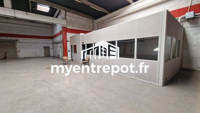 Photo 8