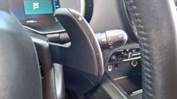 Citroen C5 Aircross Hybrid rechargeable 225ch Shine Pack ë-EAT8 — photo 17