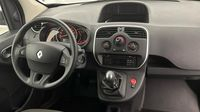 Renault Kangoo 1.5 Blue dCi 95ch Business 5cv — photo 11