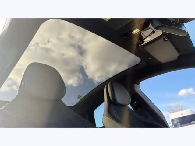 Mercedes Cla 200 amg line — photo 18
