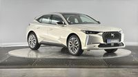 Ds Ds 4 E-TENSE 225ch Cross Trocadero — photo 3