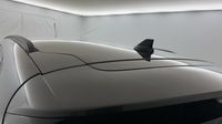 Ford Kuga 2.0 EcoBlue 150ch mHEV ST-Line X — photo 22