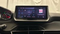 Peugeot 2008 1.2 PureTech 100ch S&S Active — photo 19