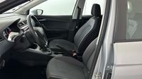 Seat Arona 1.0 EcoTSI 95ch Start/Stop Xcellence Euro6d-T — photo 12