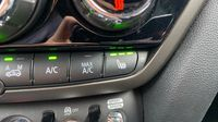 Mini Countryman Cooper 136ch Highlands BVA7 — photo 31