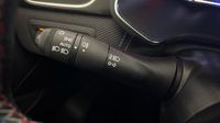 Renault Symbioz 1.6 E-Tech full hybrid 145ch esprit Alpine — photo 23