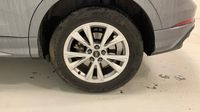 Audi Q3 45 TFSI e 245ch S line S tronic 6 — photo 36