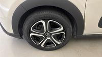 Citroen C3 1.2 PureTech 83ch S&S Feel Pack — photo 20