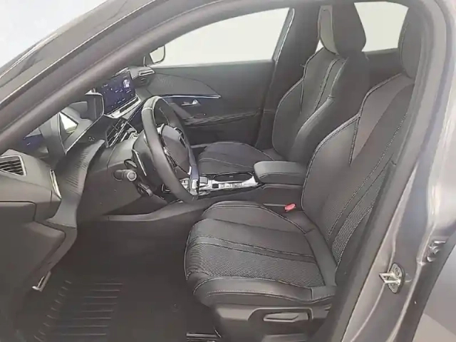 Peugeot 2008 puretech 130 s&amp;s eat8 — photo 55