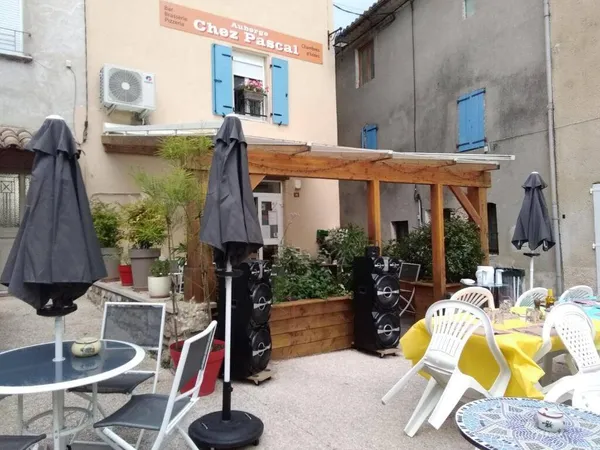 Maison 10 pièces 190 m²