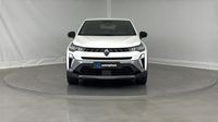 Renault Symbioz 1.8 E-Tech full hybrid 160ch esprit Alpine - 25