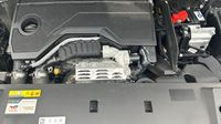 Peugeot 5008 Hybrid 136ch GT e-DCS6 — photo 20