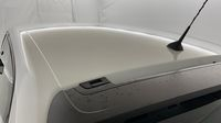Renault Twingo E-Tech Electric Equilibre R80 Achat Intégral — photo 22