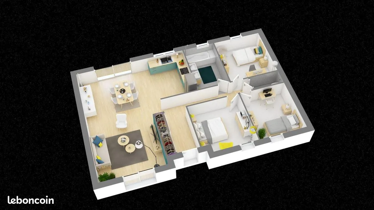 Photo 3