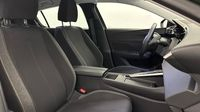 Peugeot 308 PHEV 180ch Active Pack e-EAT8 — photo 15