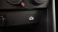 Dacia Sandero 1.0 ECO-G 100ch Stepway Confort -22 — photo 30