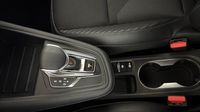 Renault Symbioz 1.8 E-Tech full hybrid 160ch esprit Alpine - 25 — photo 22